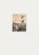 Competition is original drawings in watercolor on paper, realized by Angelo Griscelli (1893-1978). The state of...