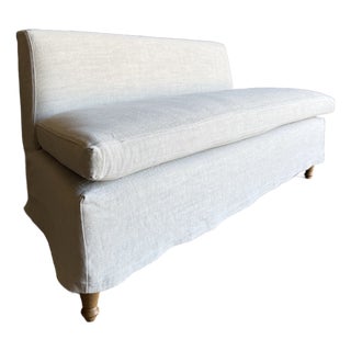 Bloom Bay Banquette For Sale