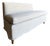 Bloom Bay Banquette For Sale