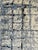 Modern Hand Knotted Borderless Modern Rug. 10' X 14' For Sale - Image 3 of 4