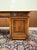 Italian Desk with Leather Top from Assi D'Asolo For Sale - Image 11 of 18