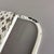 Modernist French Metal Rigituelle Tray from Mathieu Matégot, 1950s For Sale - Image 13 of 18
