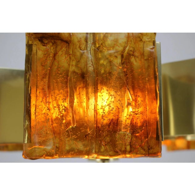 - Hungary - good original condition. - 1970s. Up to 250V (Europe/UK Standard).The wiring of this item may be original and...