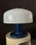 Mid-Century Modern Table Lamp by Miguel Miller for Tramo, 1960s For Sale - Image 3 of 6