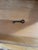 Vintage Two Door Closet with Drawers by Novy Domov, 1965 For Sale - Image 7 of 10