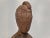 Ceramic Figure by Ida Erdös-Meisinger, 1950s For Sale - Image 4 of 10