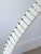 1970s Flex Floor Lamp by Elio Martinelli for Martinelli Luce, Italy, 1960s For Sale - Image 5 of 18