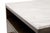 Wood Cambria 2-Drawer Nightstand by Essentials for Living For Sale - Image 7 of 10