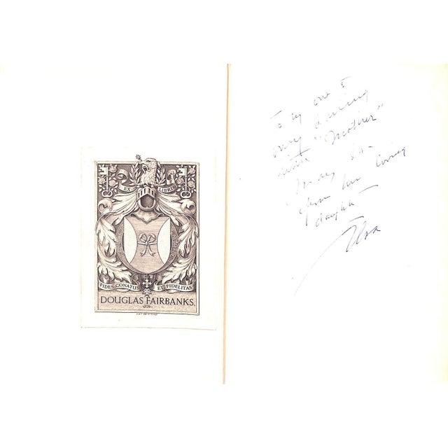 "How to Do It or the Lively Art of Entertaining" 1957 Maxwell, Elsa For Sale - Image 10 of 10