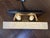 David Alexander for Boyd Lighting Magnus Wall Sconce For Sale - Image 14 of 15