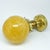 Vintage Pendant Lamp, Germany, 1930s For Sale - Image 10 of 12