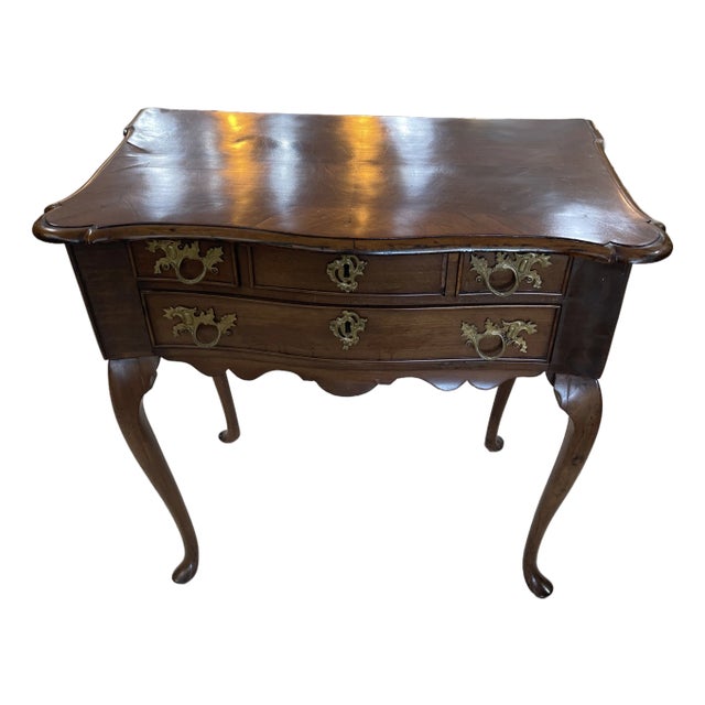 19Th Century Console Table For Sale