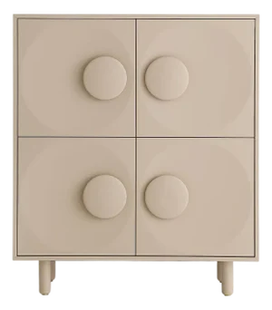 Bardot Box Dresser by Morica Design