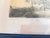 Paper Zao Wou Ki, Mountain and Sun, 1951, Color Lithograph For Sale - Image 7 of 13