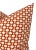 Add A New Look By Using Pillow Covers Made of Designer Fabric! ⭐️ Ships Within 2 Days On the Front: Betwixt Woven Fabric...