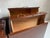 Vintage Drexel Georgian Style Cherry Nightstands – A Pair For Sale In Miami - Image 6 of 13