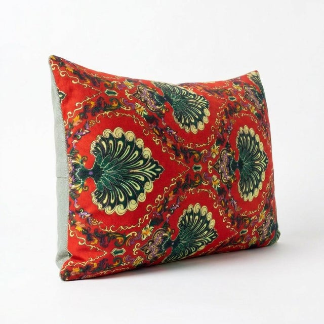 Handmade Turkish Kilim Pillow • Decorative Pillow Vintage Rug Pillow • Handwoven Vintage Kilim Pillow • Throw Pillow These...