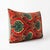 Handmade Turkish Kilim Pillow • Decorative Pillow Vintage Rug Pillow • Handwoven Vintage Kilim Pillow • Throw Pillow These...