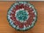 Mid-Century Modern Vintage Tourmalines Ceramic Bowl by Longwy, France, 1950s For Sale - Image 3 of 18
