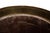 Wood Antique Dutch Coopered Hallway Barrel in Oak, 1900 For Sale - Image 7 of 8