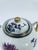 1970s Kutania Porcelain Teapot, Japan, 1975 For Sale - Image 5 of 11
