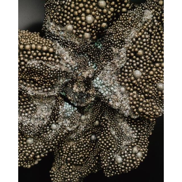 2020s Nebulae Art Sculpture by Blake Weeks For Sale - Image 5 of 5