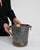 20th Century French Silver-Plated Champagne Bucket For Sale In Greensboro - Image 6 of 8