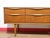Wood Mid Century Modern Teak Dresser End Table by Austinsuite Danish Style For Sale - Image 7 of 15