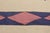 Late 20th Century Vintage Indian Dhurrie Rug, 09'02 X 12'01 For Sale - Image 5 of 10