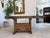German Spindle Workbench in Wood For Sale - Image 13 of 13