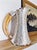 This is a rare, stunning, and fine piece of Dr. Christopher Dresser designed silver plated metalware made by Hukin &...