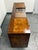 Wood Michael Amini for Aico Cloche Sideboard, Bourbon For Sale - Image 7 of 12