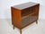 Mid-Century Teak Display Sideboard, 1960s For Sale - Image 4 of 18