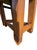 Vintage French Children's Carpenter Workbench, 1920s For Sale - Image 12 of 16