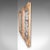 Early 19th Century Large Pair of Antique Wall Mirrors, English, Giltwood, Dressing, Valet, Regency For Sale - Image 5 of 10