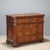 Early 18th Century Baroque Walnut Canterano For Sale - Image 14 of 14