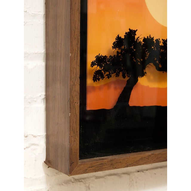 Add a moment of inspiration to your home or office space with unique, vintage, modern clocks.