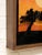 Add a moment of inspiration to your home or office space with unique, vintage, modern clocks.