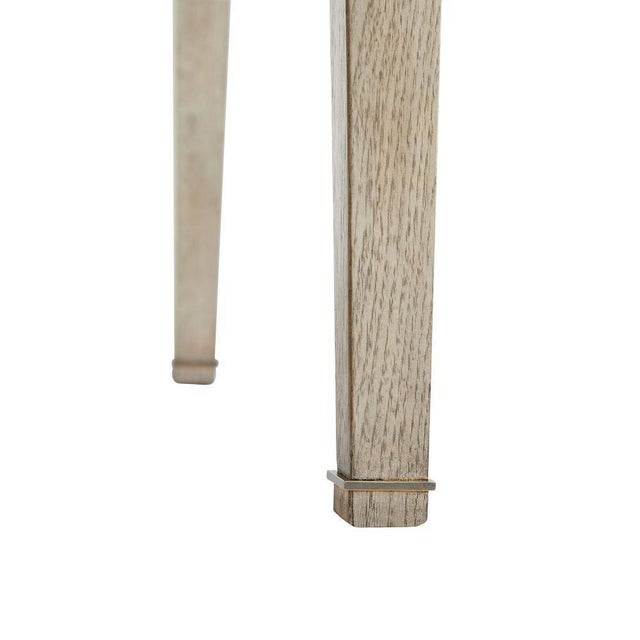 Arteriors Home Dublin Desk For Sale In Dallas - Image 6 of 10