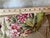 Antique Fabric Pillow For Sale In Philadelphia - Image 6 of 6