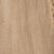 Wood Antique Oak Cabinet For Sale - Image 7 of 13