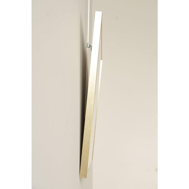 Robert Ehrlich and Linda Sacco 'Art Museum and Waterworks' Print For Sale - Image 4 of 12