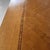 1930s Art Deco Italian Rectangular Dining Table in Wood, 1930s For Sale - Image 5 of 18