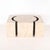 Faux Marble Coffee Table, 1970s For Sale - Image 6 of 17