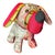 intage finds exclusively ours.&nbsp; Our vintage Gucci scarf animal menagerie is sustainably sourced, locally made with a...