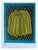 Yayoi Kusama, Pumpkin, 1991 Screen printing on paper, hand-signed in the lower right corner Numbered 197/250 Titled...