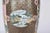 Plastic Large Vintage Chinese Canton Vase For Sale - Image 7 of 13