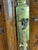 Antique 1840's Carved French Armoire For Sale - Image 10 of 11