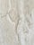 Stone 1970s Beige Octagon Travertine Cocktail Coffee Table, sculptural For Sale - Image 7 of 9