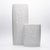 White Bisque Porcelain Vases by Martin Freyer for Rosenthal, 1975, Set of 2 For Sale - Image 13 of 13